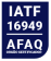 IATF 16949