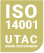 ISO 14001