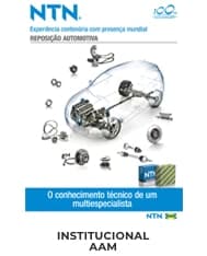 Imagens_Catalogo_Institucional-AAM