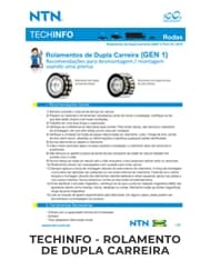 Imagens_Catalogo_TechInfo