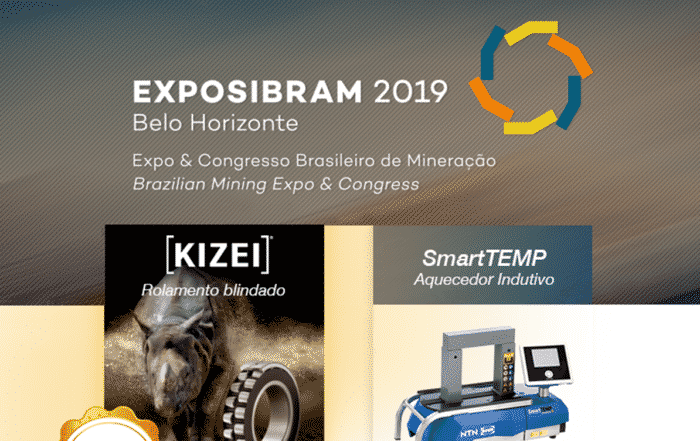 Exposibram