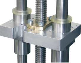 NTN-Layout-OEM_INDUSTRIAL-18.064