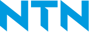 NTN Corporation Logo